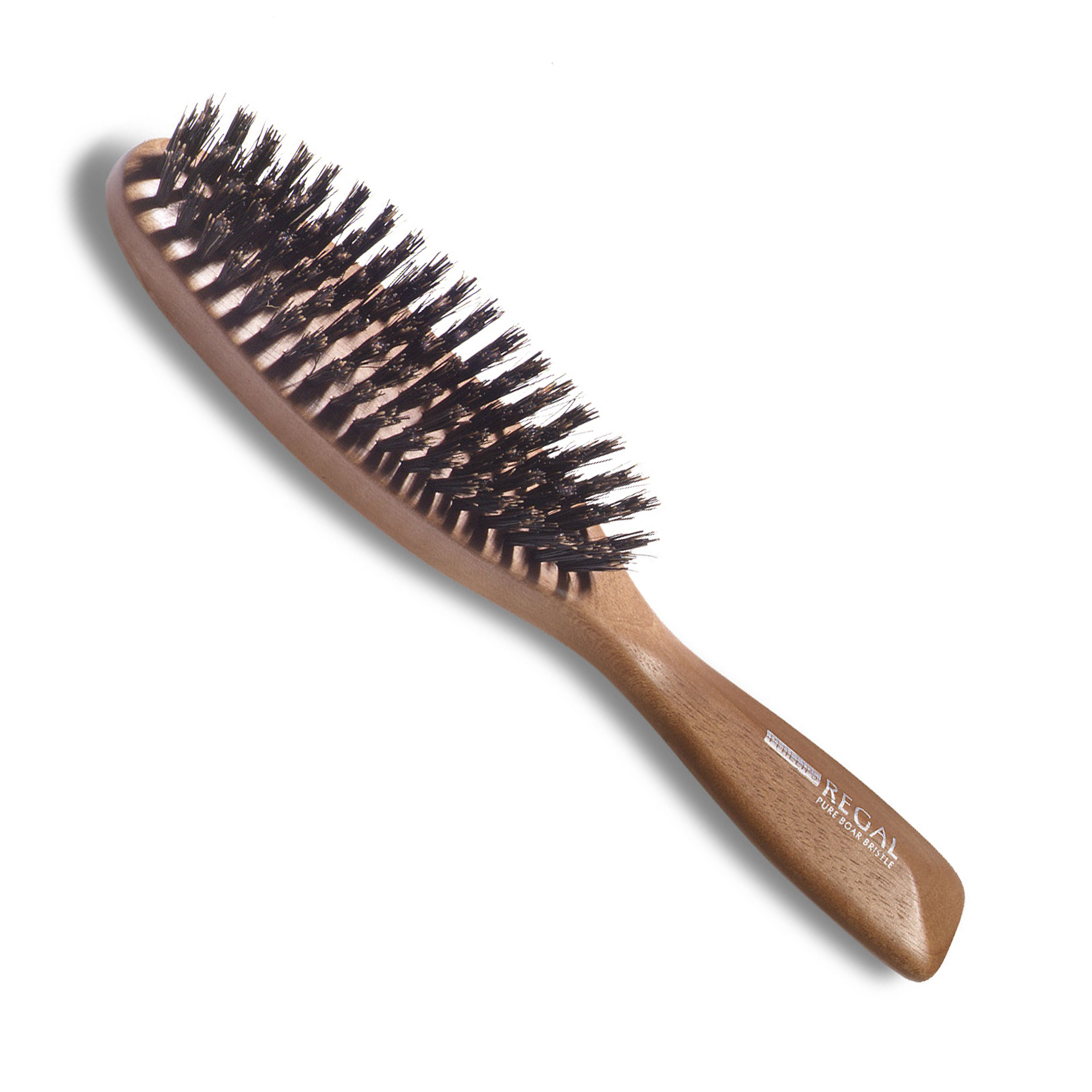 Mens Grooming Brushes – Phillips Brush